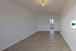 +++Moderne 3-Zimmer-Wohnung mit Balkon über den Dächern von Rostock+++ zimmer