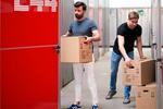 Gewerbeobjekt Frickenhausen - 219&euro; | Angebot:14142821