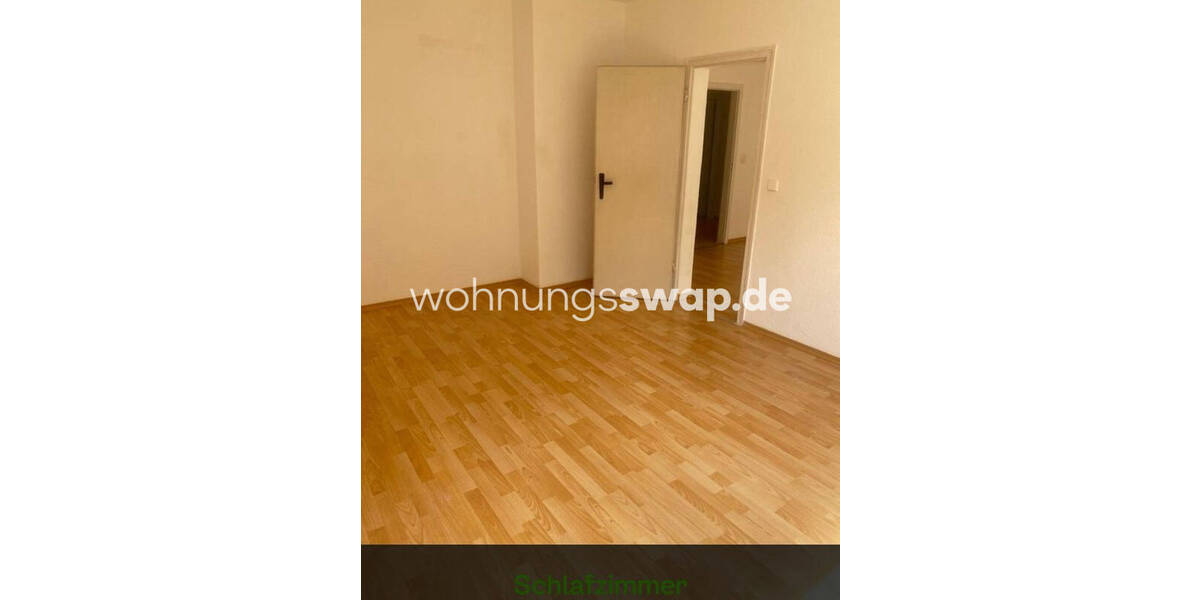 Etagenwohnung Schlieben - 2 Zimmer, 48 m&sup2;, 470&euro; | Angebot:26161958