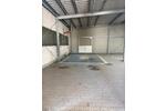 Gewerbeobjekt Schrobenhausen - 1.400&euro; | Angebot:26690528