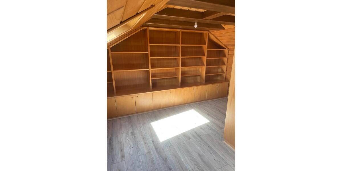 Einfamilienhaus Frankfurt am Main Sindlingen - 5 Zimmer, 150 m&sup2;, 2.090&euro; | Angebot:25989141