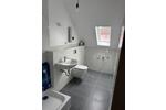 Dachgeschoßwohnung Essen Stadtbezirk III - 4 Zimmer, 102 m&sup2;, 850&euro; | Angebot:26539976