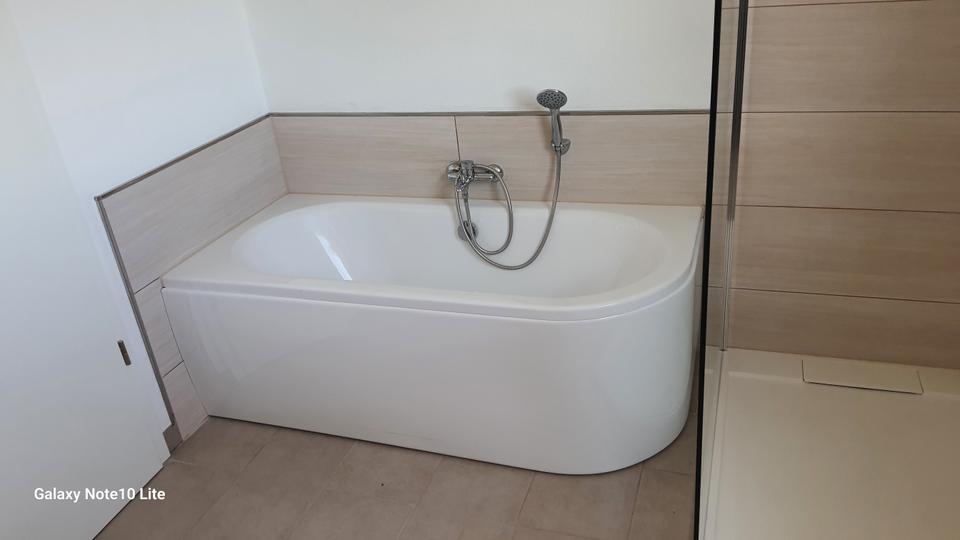 Haus zur Miete 3 zimmer