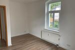 Etagenwohnung Freital - 3 Zimmer, 56 m&sup2;, 440&euro; | Angebot:24474770