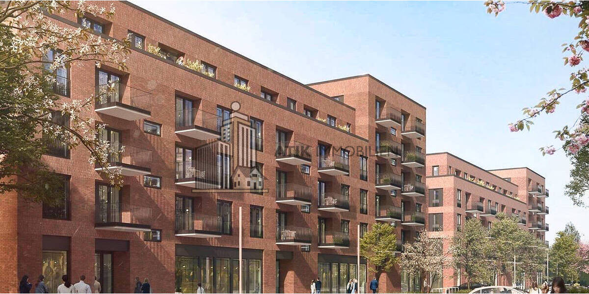 ATIK: Teil eines komplett neuen Stadtteils des Turley Areals - Gewerbeobjekt Mannheim Neckarstadt | Angebot:26267349