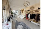 TOP LAGE FÜR IHRE ELEGANTE BEAUTY-OASE - Gewerbeobjekt Starnberg | Angebot:27265743