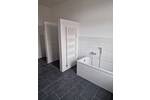 Etagenwohnung Blankenburg - 4 Zimmer, 144 m&sup2;, 850&euro; | Angebot:26700100