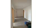 Etagenwohnung Grimma - 3 Zimmer, 86 m&sup2;, 650&euro; | Angebot:26585250