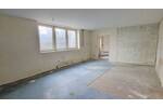 Etagenwohnung Mannheim Quadrate - 2 Zimmer, 75 m&sup2;, 1.100&euro; | Angebot:26319825