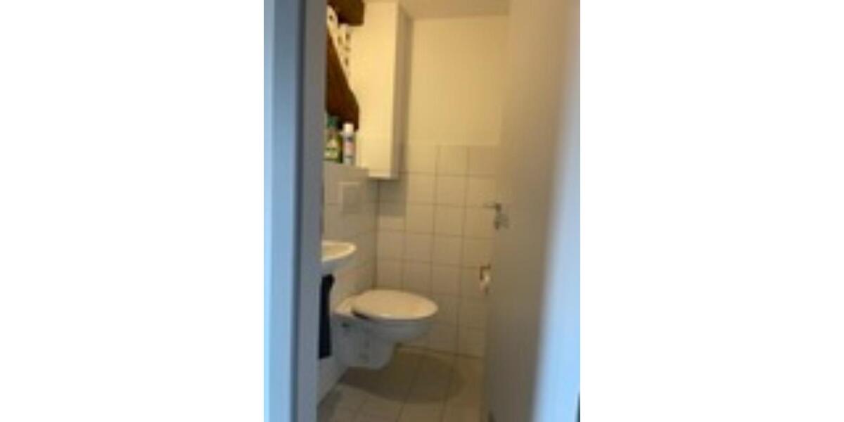 Maisonettenwohnung Ditzingen - 2 Zimmer, 47 m&sup2;, 709&euro; | Angebot:25648730