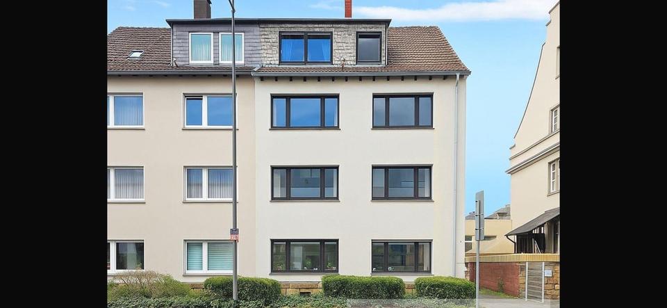 Wohnen auf Zeit Köln Nippes - 1 Zimmer, 85 m&sup2;, 550&euro; | Angebot:25895387