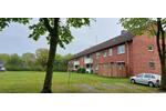 Etagenwohnung Oldenburg in Holstein - 4 Zimmer, 80 m&sup2;, 990&euro; | Angebot:26461743