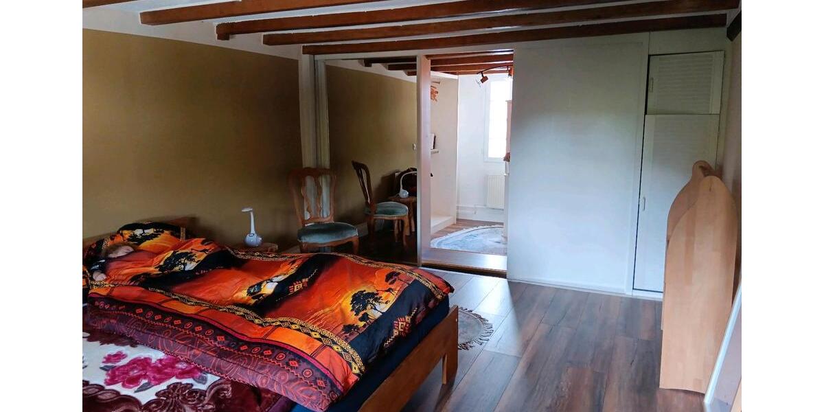 Bauernhaus, Landhaus Mönchengladbach Süd - 3 Zimmer, 140 m&sup2;, 1.700&euro; | Angebot:22583254