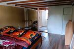 Bauernhaus, Landhaus Mönchengladbach Süd - 3 Zimmer, 140 m&sup2;, 2.000&euro; | Angebot:22583254