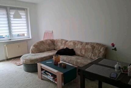 Wohnung Strausberg - 3 Zimmer, 60 m&sup2;, 1.000&euro; | Angebot:25220947