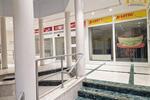 Gewerbeobjekt Sangerhausen - 405&euro; | Angebot:26252678