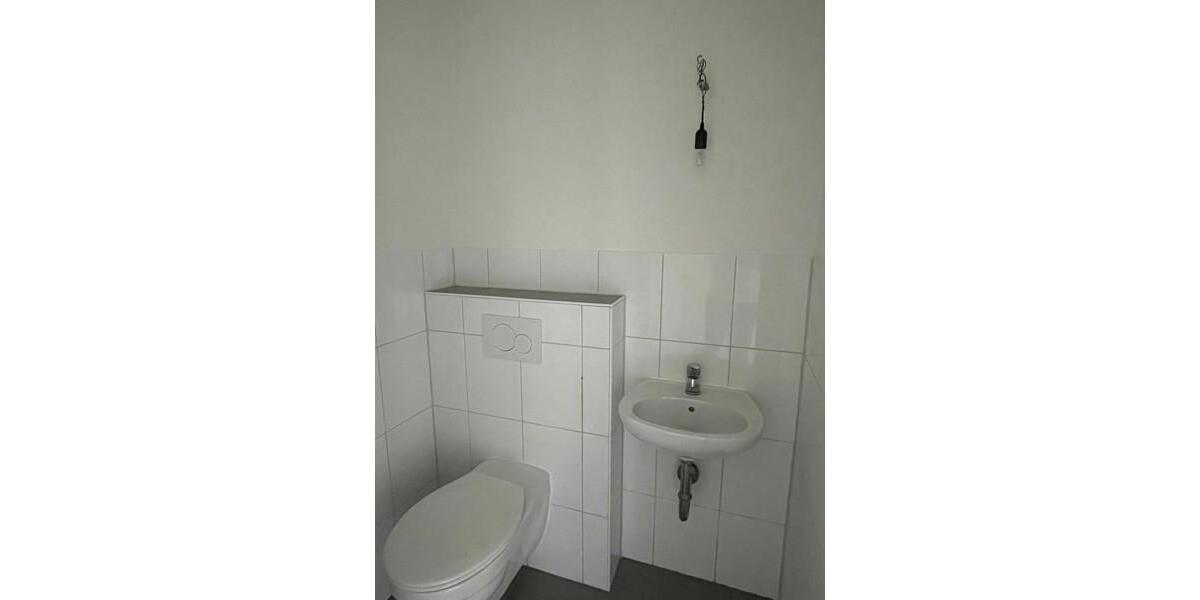 Etagenwohnung Dortmund Aplerbeck - 3 Zimmer, 85 m&sup2;, 755&euro; | Angebot:26527933