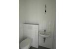 Etagenwohnung Dortmund Aplerbeck - 3 Zimmer, 85 m&sup2;, 755&euro; | Angebot:26527933
