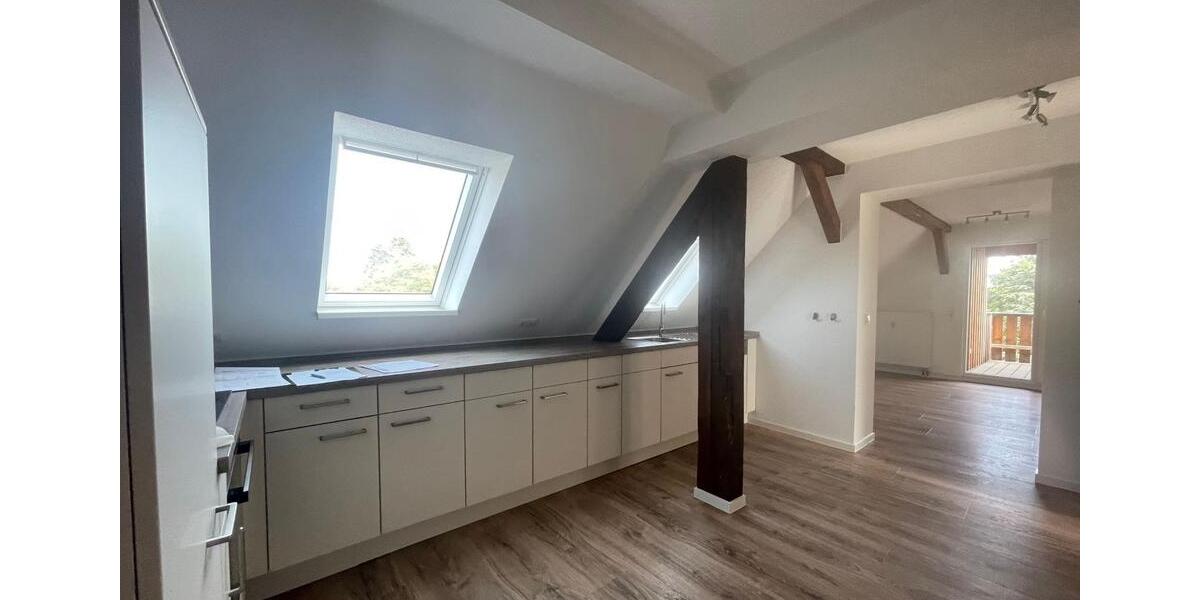 Etagenwohnung Winsen (Aller) - 3 Zimmer, 80 m&sup2;, 890&euro; | Angebot:26577033