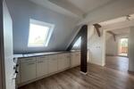 Etagenwohnung Winsen (Aller) - 3 Zimmer, 80 m&sup2;, 890&euro; | Angebot:26577033