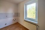 Etagenwohnung Jänschwalde Kolonie - 3 Zimmer, 65 m&sup2;, 325&euro; | Angebot:25838366