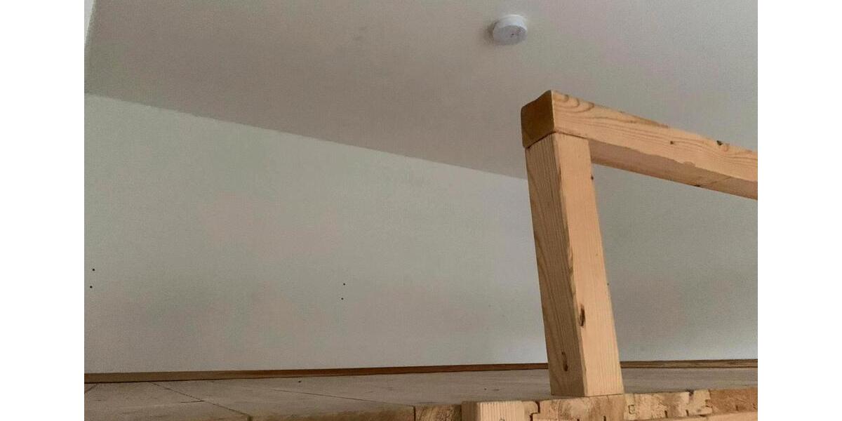 Wohnen auf Zeit Kassel Südstadt - 3 Zimmer, 60 m&sup2;, 290&euro; | Angebot:25967758