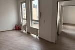 Etagenwohnung Büdingen - 5 Zimmer, 176 m&sup2;, 1.975&euro; | Angebot:25067101