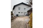 Etagenwohnung Köln Chorweiler - 4.5 Zimmer, 120 m&sup2;, 1.800&euro; | Angebot:26375140