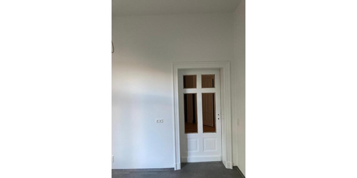 Erdgeschoßwohnung Reichenbach im Vogtland - 3 Zimmer, 100 m&sup2;, 700&euro; | Angebot:26102377
