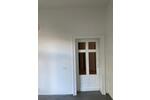 Erdgeschoßwohnung Reichenbach im Vogtland - 3 Zimmer, 100 m&sup2;, 700&euro; | Angebot:26102377