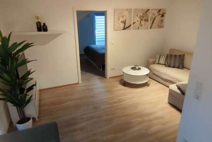 Wohnung Friedrichshafen Raderach - 2 Zimmer, 46 m&sup2;, 950&euro; | Angebot:25213962