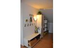 Dachgeschoßwohnung Bruchköbel - 2 Zimmer, 50 m&sup2;, 700&euro; | Angebot:26566715