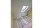 Dachgeschoßwohnung Gütersloh Avenwedde - 3 Zimmer, 50 m&sup2;, 595&euro; | Angebot:26686420