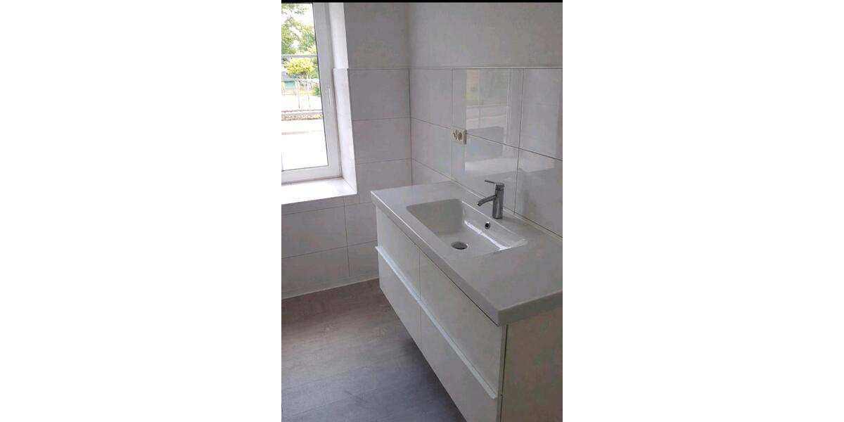 Erdgeschoßwohnung Wolfhagen - 2 Zimmer, 94 m&sup2;, 720&euro; | Angebot:26049619