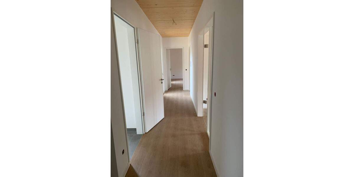 Etagenwohnung Dresden Äußere Neustadt - 3 Zimmer, 100 m&sup2;, 1.660&euro; | Angebot:25836250