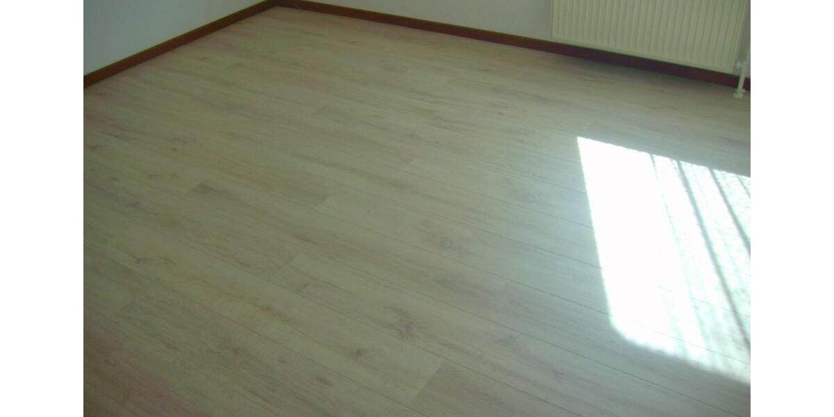 Dachgeschoßwohnung Kalefeld - 1 Zimmer, 50 m&sup2;, 490&euro; | Angebot:25172537