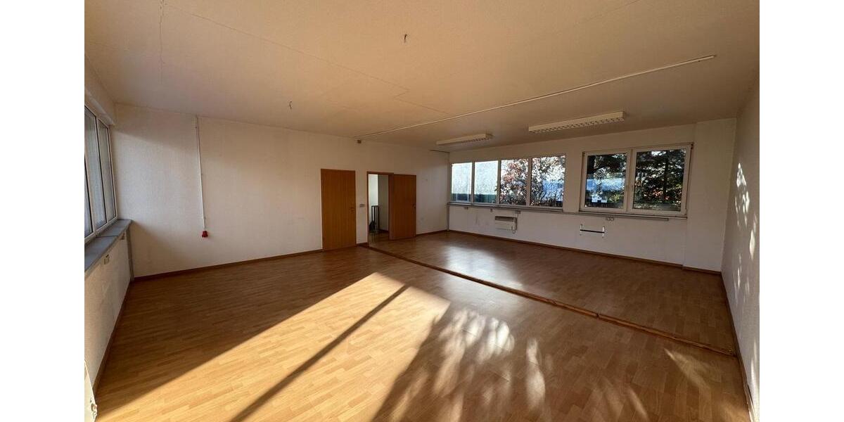 Gewerbeobjekt Waiblingen Beinstein - 800&euro; | Angebot:24365479