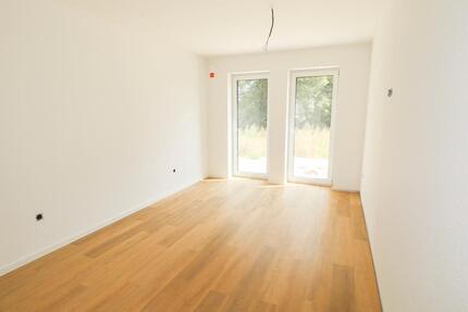 ERSTBEZUG! Attraktive 3-Zimmer-Wohnung in Zentraler Lage von Varel-Obenstrohe zu vermieten