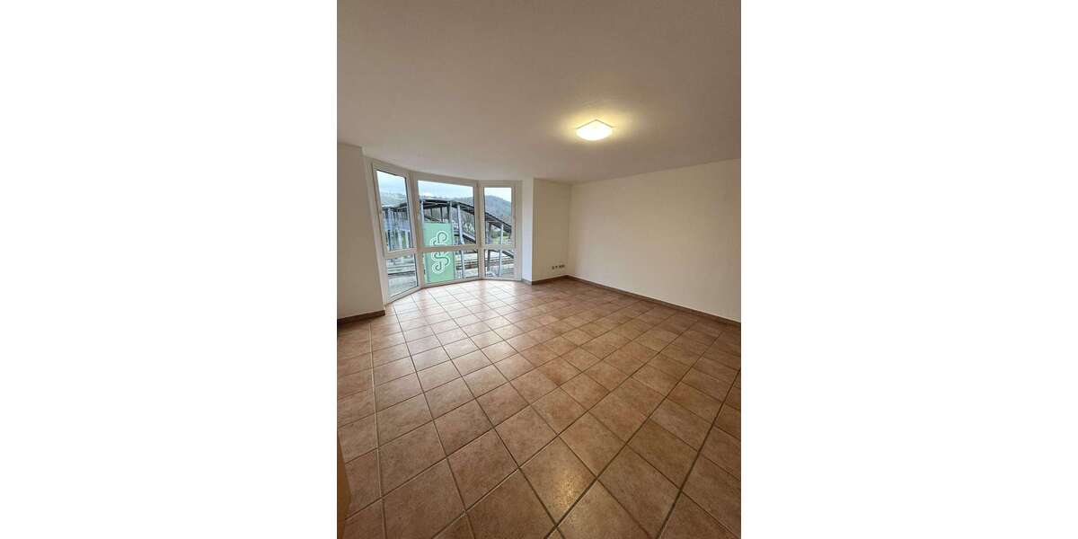 Etagenwohnung Overath - 2 Zimmer, 52 m&sup2;, 650&euro; | Angebot:27285934