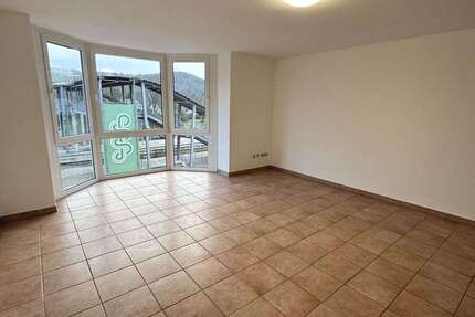 Wohnung Overath - 2 Zimmer, 52 m&sup2;, 650&euro; | Angebot:27285934