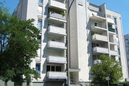 Wohnung Saarbrücken - 1 Zimmer, 23 m&sup2;, 375&euro; | Angebot:25172674