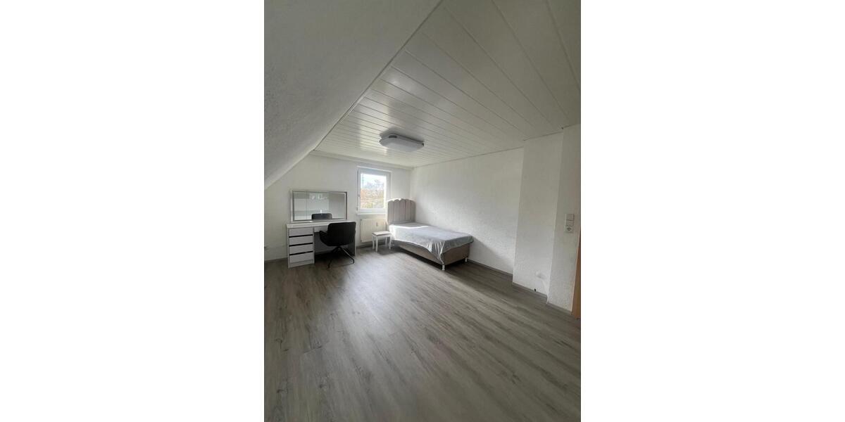 Etagenwohnung Blumberg - 3 Zimmer, 67 m&sup2;, 700&euro; | Angebot:26447039