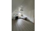 Etagenwohnung Blumberg - 3 Zimmer, 67 m&sup2;, 700&euro; | Angebot:26447039