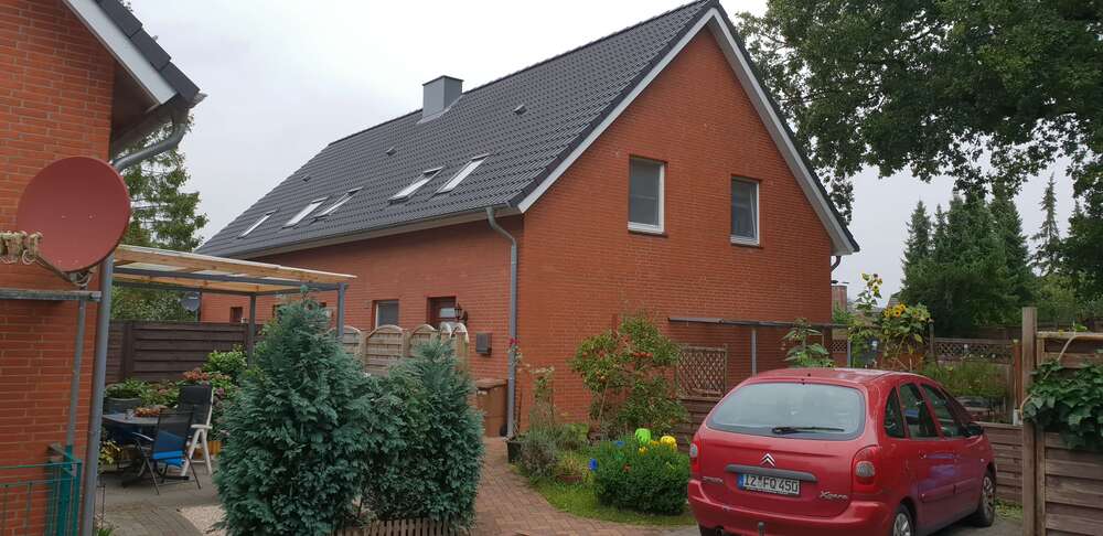 Einfamilienhaus Kremperheide - 4 Zimmer, 66 m&sup2;, 680&euro; | Angebot:27004204