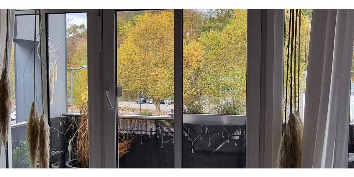 Etagenwohnung Wiehl Bielstein - 2 Zimmer, 90 m&sup2;, 750&euro; | Angebot:23945089