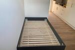 Erdgeschoßwohnung Fulda Aschenberg - 1 Zimmer, 18 m&sup2;, 390&euro; | Angebot:26211853