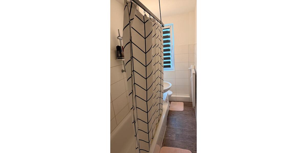 Wohnen auf Zeit Wismar Altstadt - 2 Zimmer, 15 m&sup2;, 425&euro; | Angebot:26355745