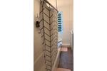 Wohnen auf Zeit Wismar Altstadt - 2 Zimmer, 15 m&sup2;, 425&euro; | Angebot:26355745