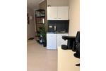 Etagenwohnung Völklingen - 1 Zimmer, 28 m&sup2;, 525&euro; | Angebot:26618213