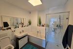 Etagenwohnung Kiel - 2 Zimmer, 71 m&sup2;, 1.190&euro; | Angebot:26480953